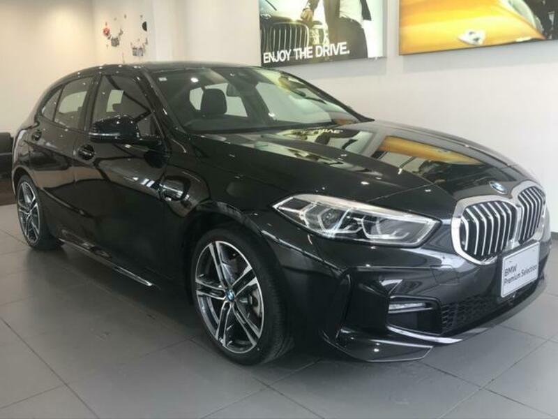 1 SERIES