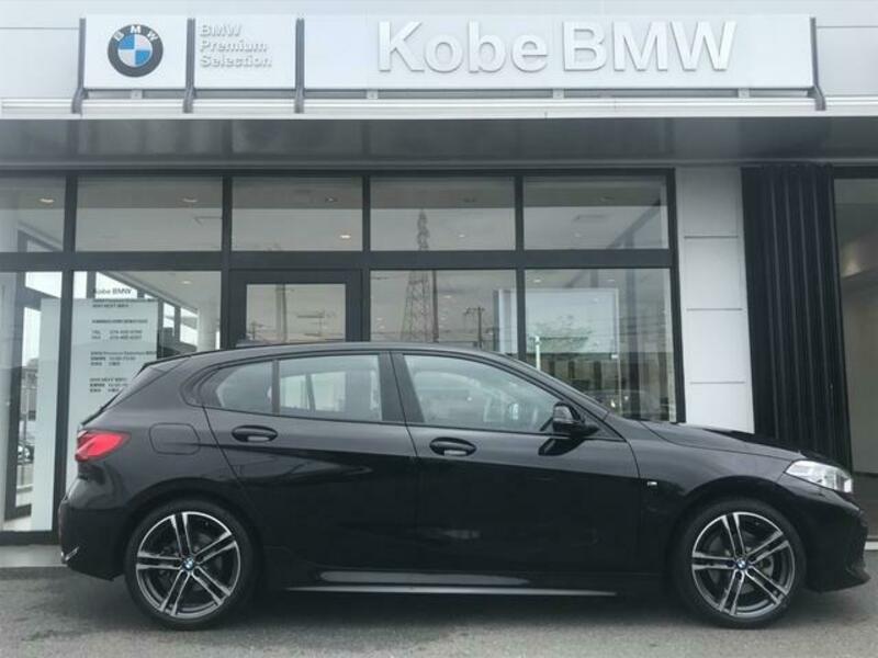 1 SERIES