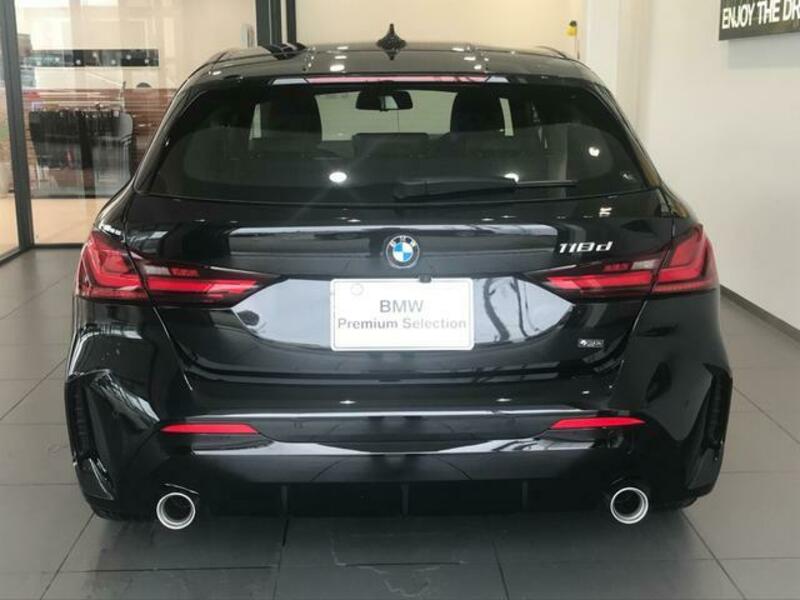 1 SERIES