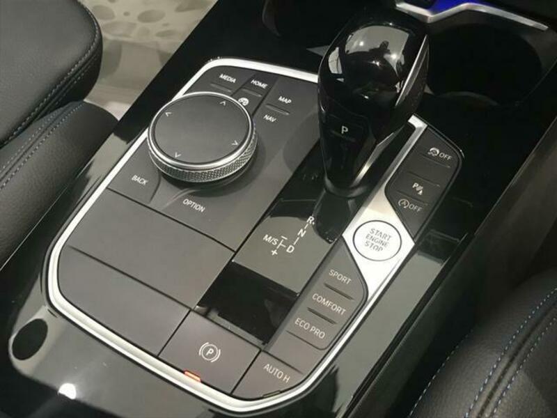 1 SERIES