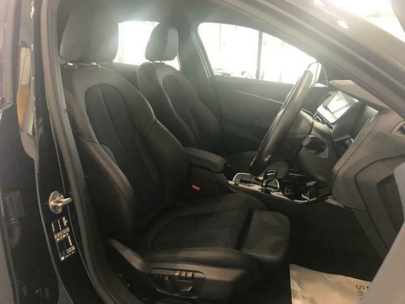 1 SERIES