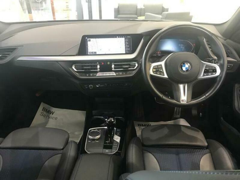 1 SERIES