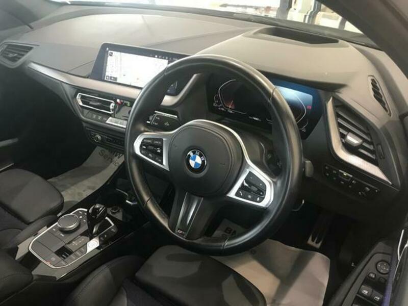 1 SERIES