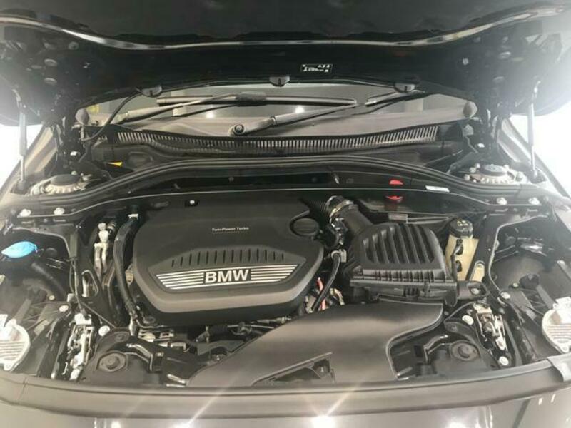1 SERIES