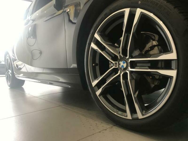1 SERIES