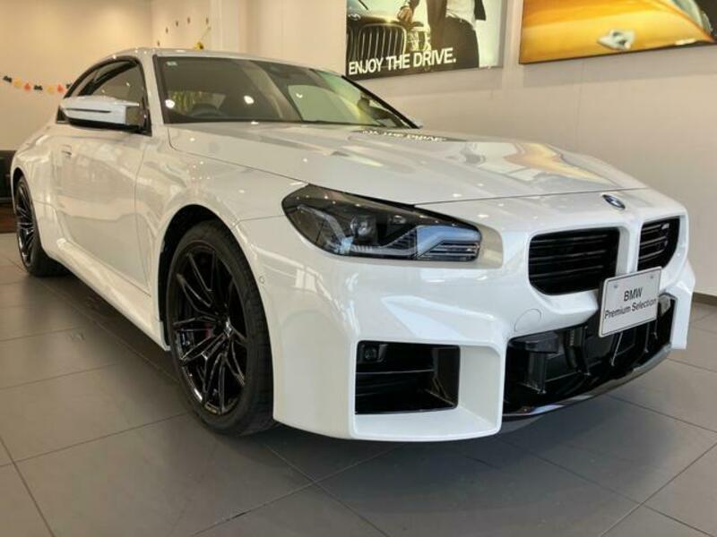 M2
