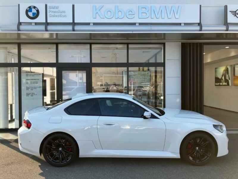 M2