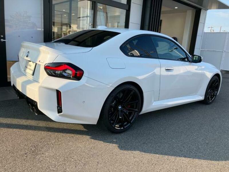 M2