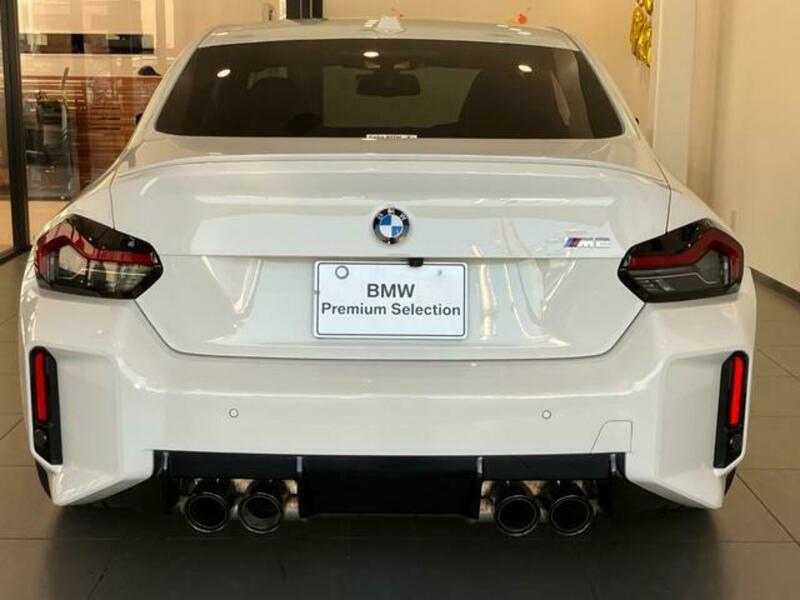 M2