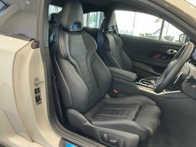 M2