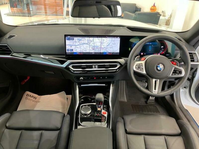 M2