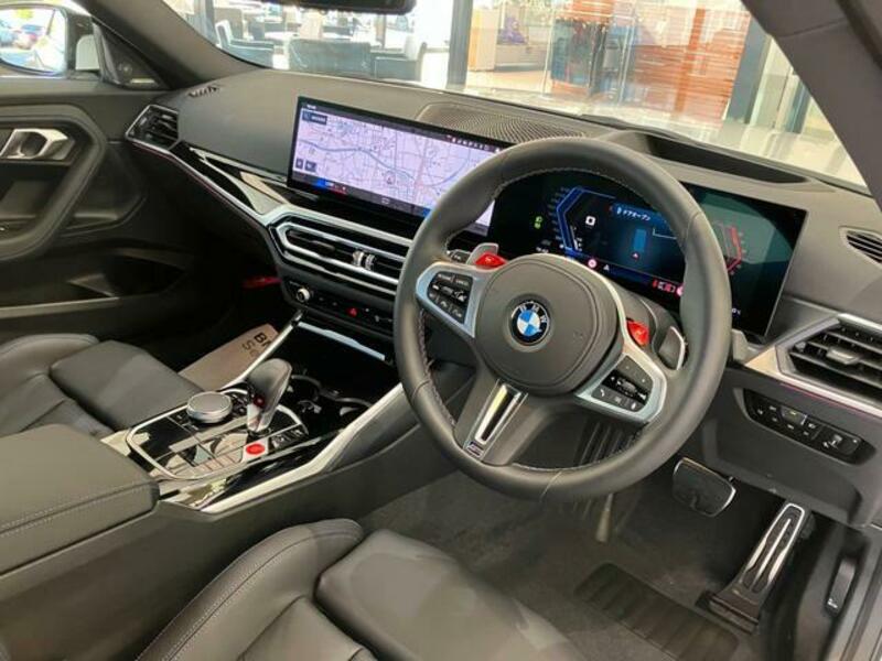 M2