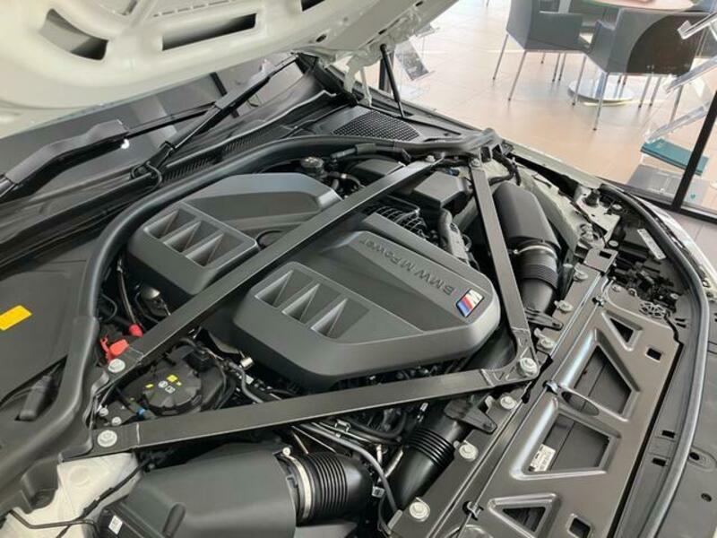 M2