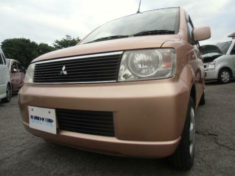 EK WAGON