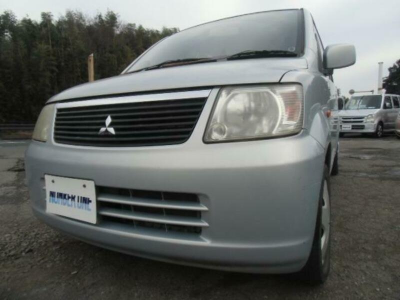 EK WAGON