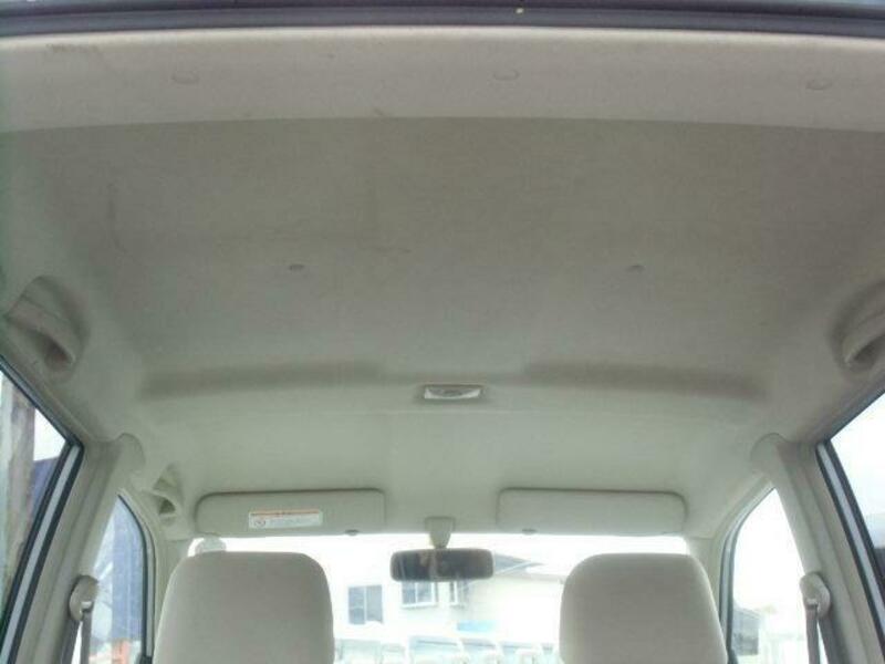 EK WAGON