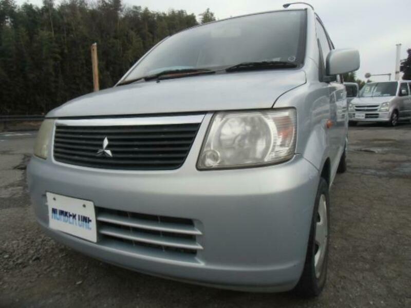 EK WAGON-0