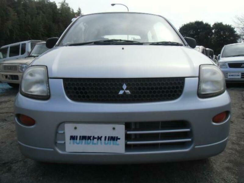 MINICA