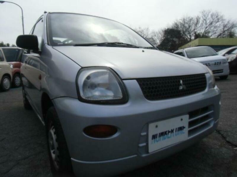 MINICA