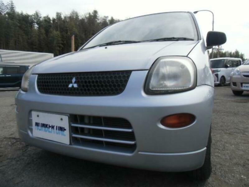 MINICA