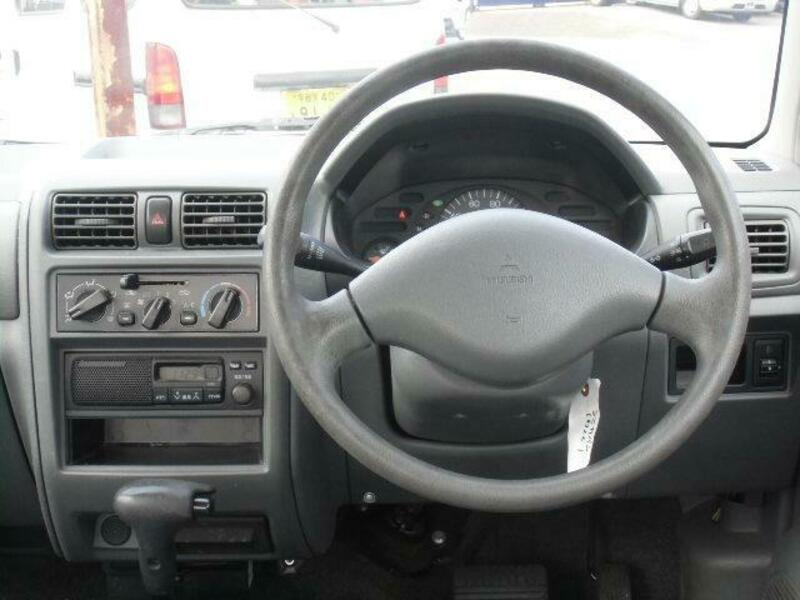 MINICA