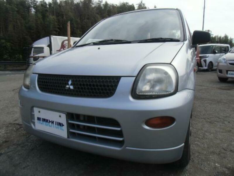 MINICA-0