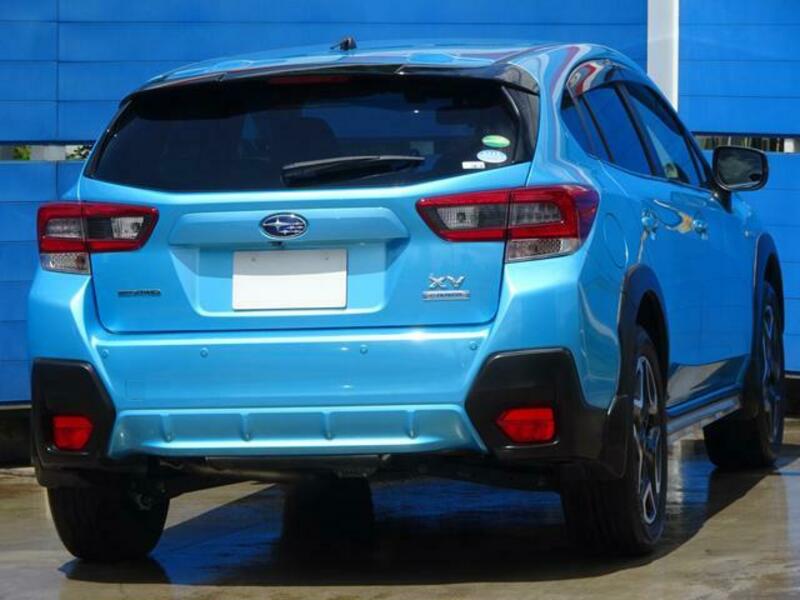 XV