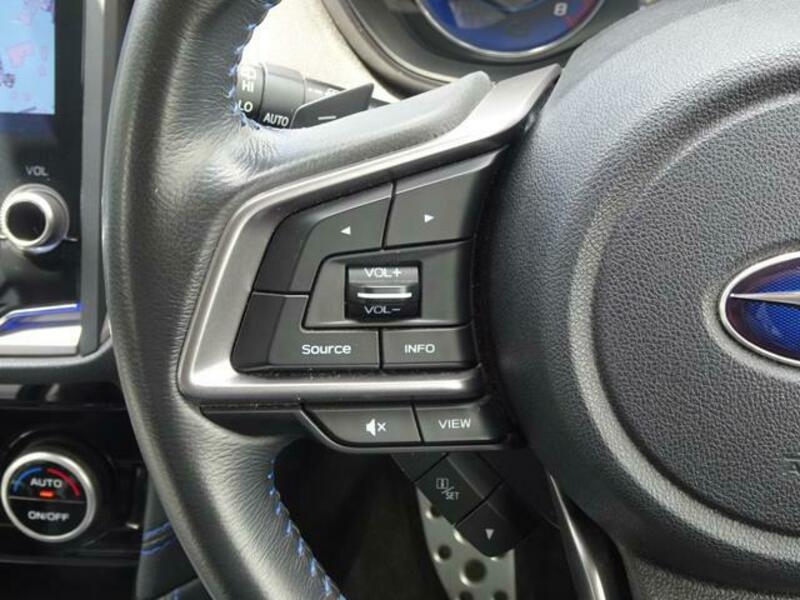 XV