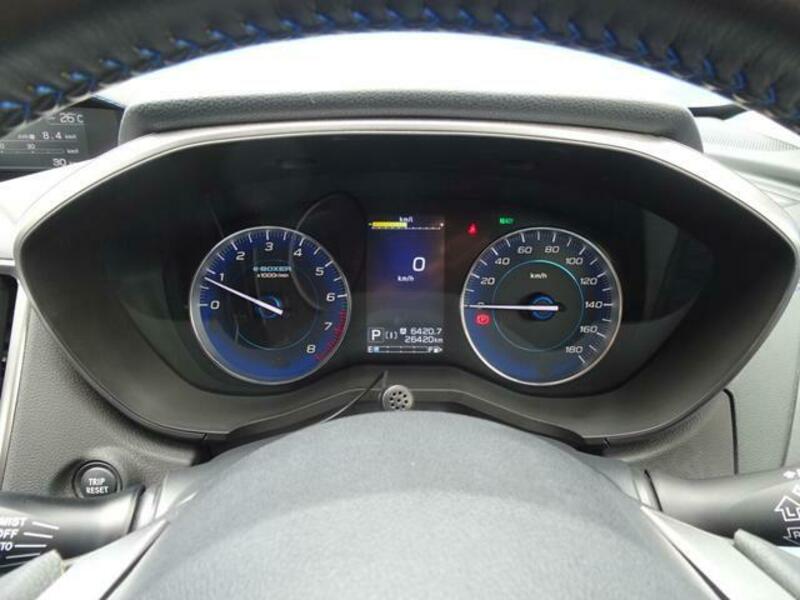 XV