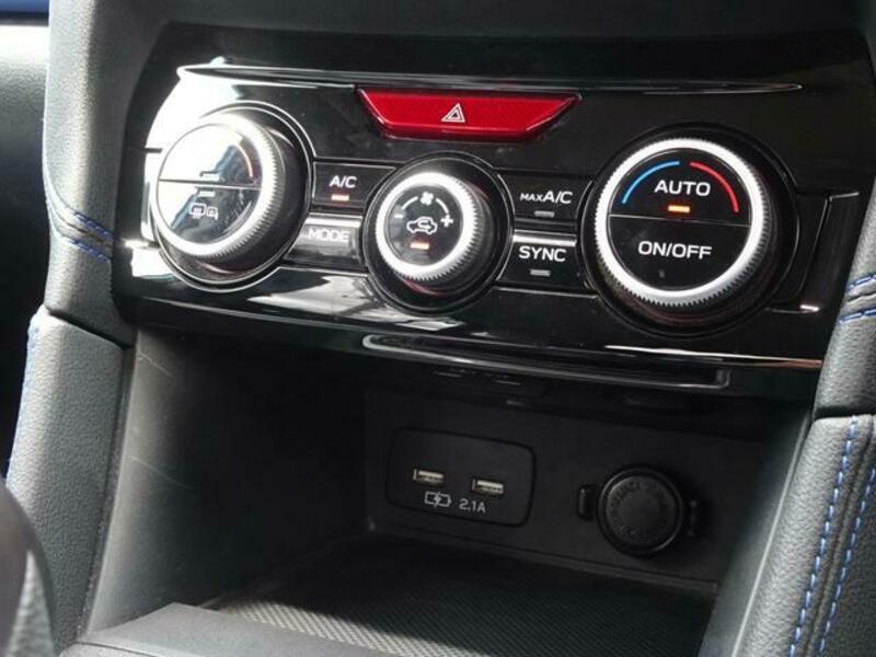 XV