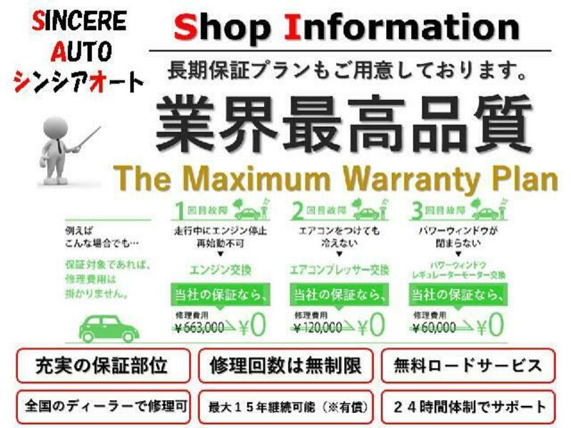 SYLPHY