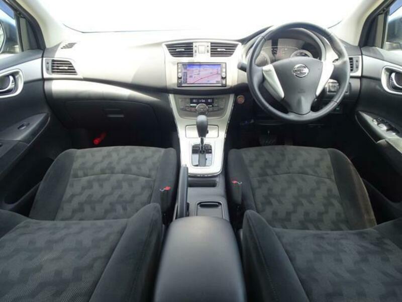 SYLPHY