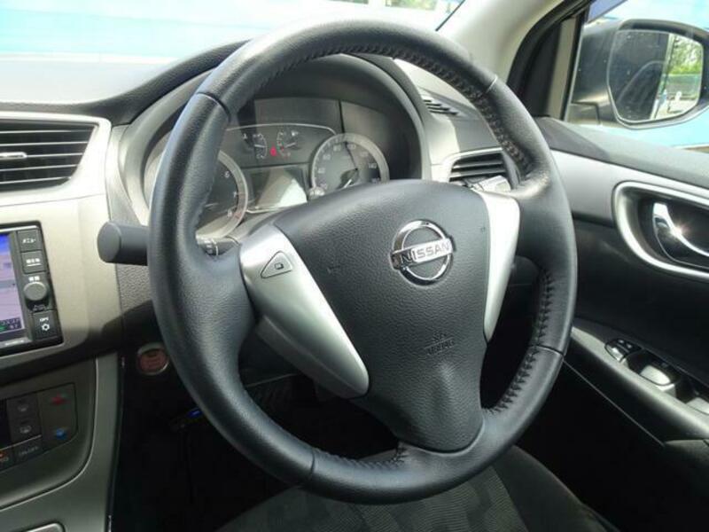 SYLPHY