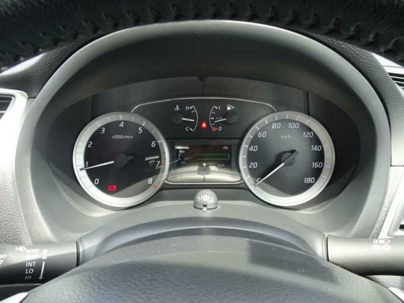 SYLPHY