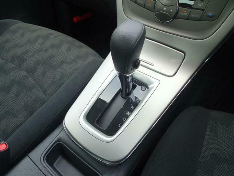 SYLPHY