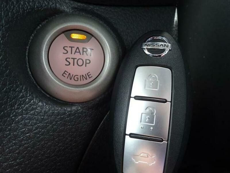 SYLPHY