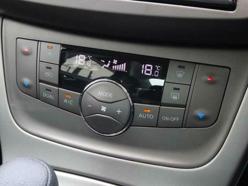 SYLPHY