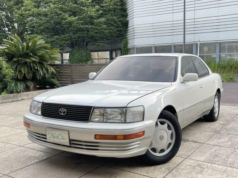 CELSIOR-0