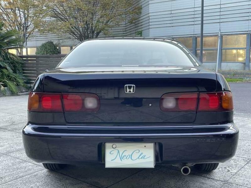 INTEGRA