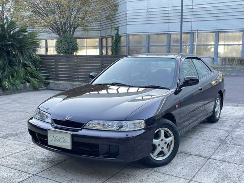 INTEGRA-0