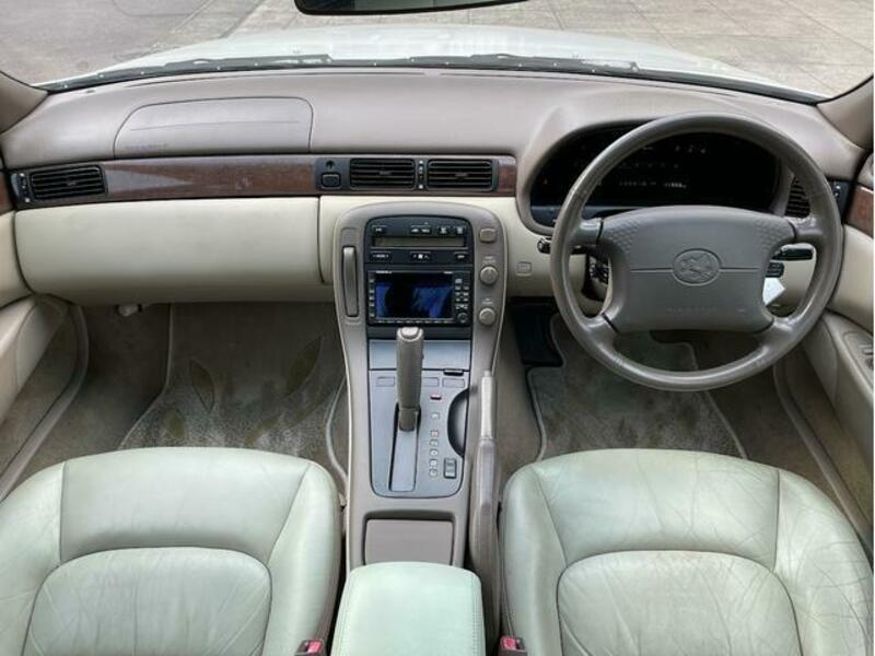 SOARER