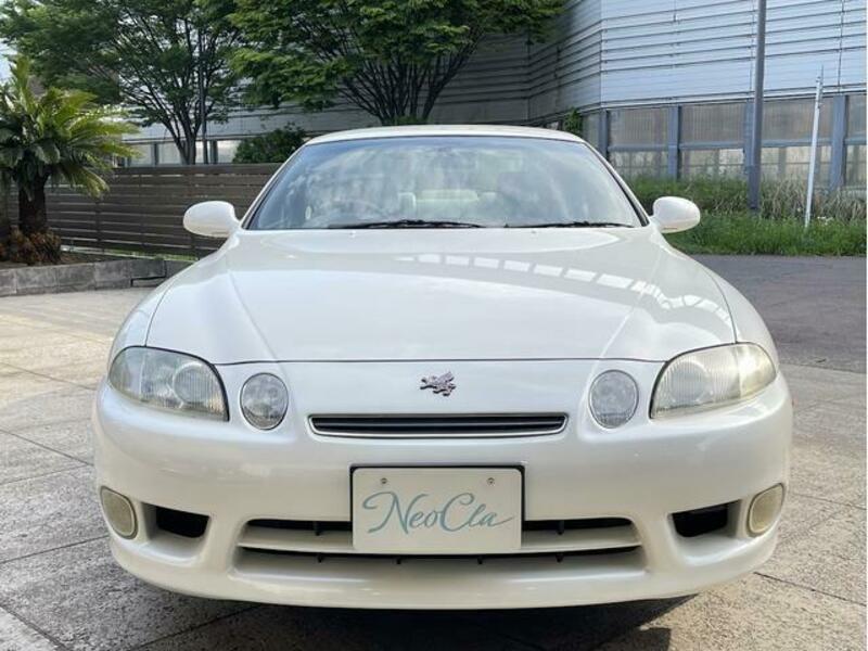 SOARER
