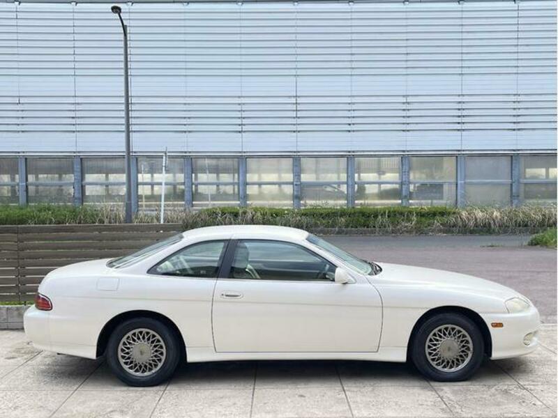 SOARER