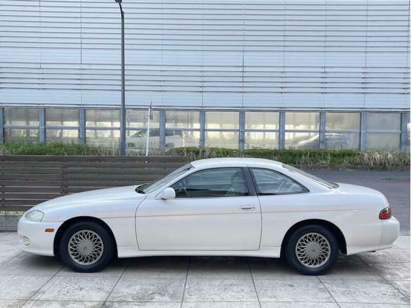 SOARER
