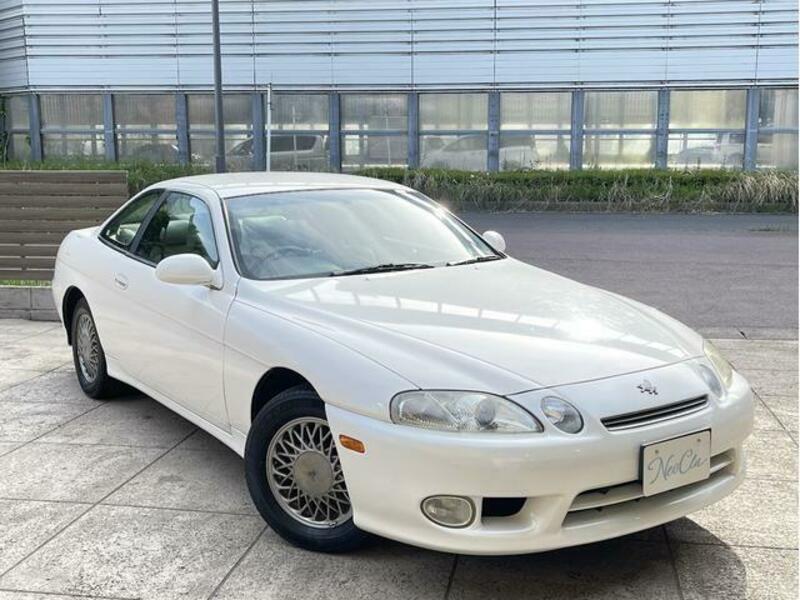 SOARER