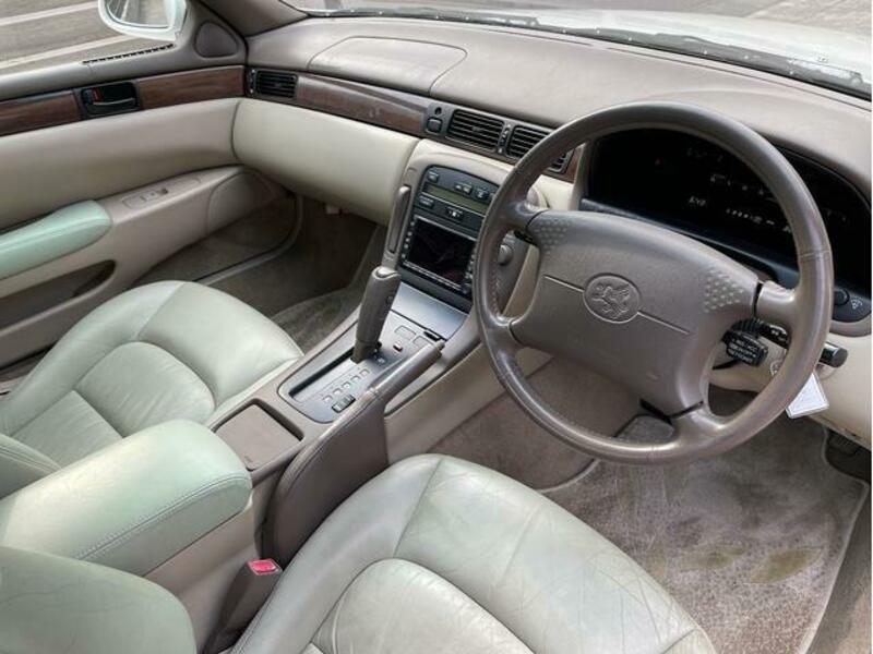SOARER