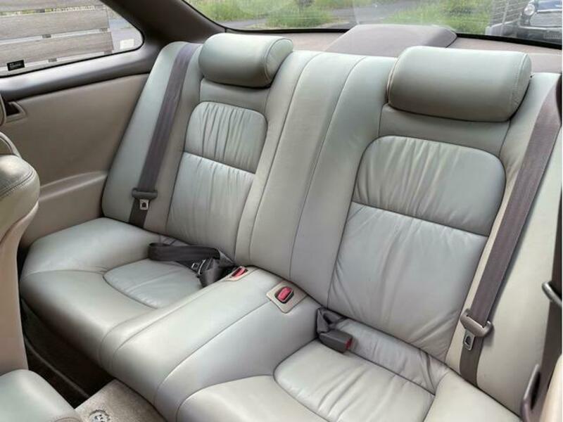 SOARER