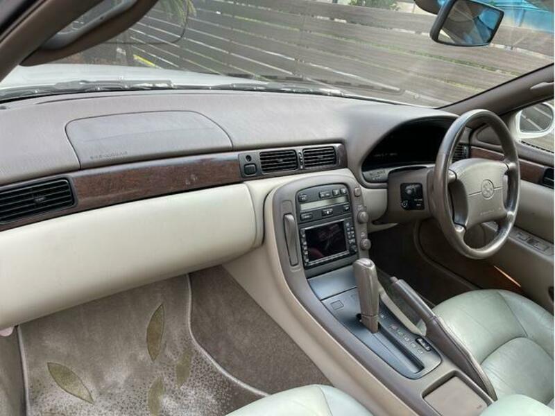 SOARER