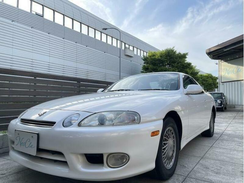 SOARER