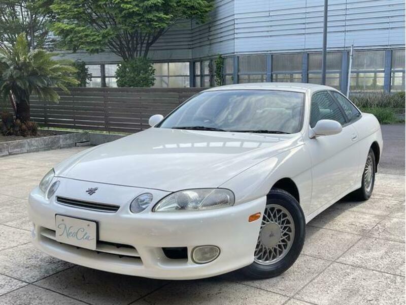 SOARER-0